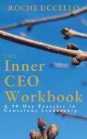 Roche Uccello - Inner CEO Workbook, Inbunden. Tillgänglighet: Lägg i varukorg