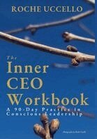 Roche Uccello - Inner CEO Workbook, Inbunden. Tillgänglighet: Lägg i varukorg