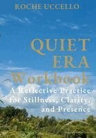 Quiet Era Workbook