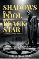 Robert Allan Young - Shadows In The Pool Of The Black Star, Häftad