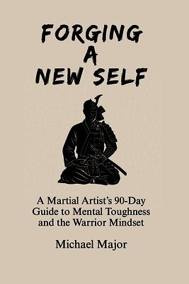 Forging A New Self