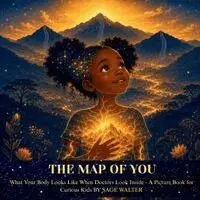 Sage Walter - Map of You, Häftad. Tillgänglighet: Lägg i varukorg
