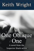 One Oblique One