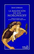 La maldición de los Noronsoff