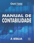 Manual de Contabilidade: A Bíblia