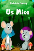 Us Mice