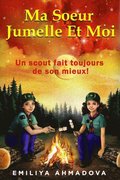 Ma S?ur Jumelle Et Moi
