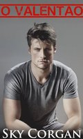 O Valentão