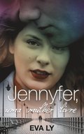 Jennyfer, uma mulher livre