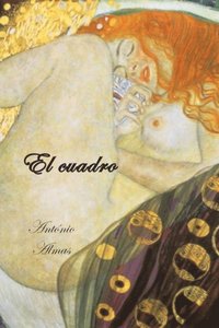 El Cuadro