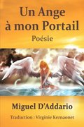 Un Ange ÿ mon Portail