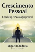 Crescimento Pessoal