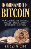 Dominando el bitcoin