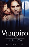 Vampiro: Luna Nuova