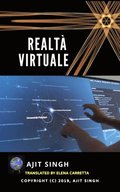 Realtÿ Virtuale
