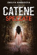 Catene Spezzate