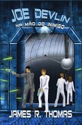 Joe Devlin: Na MÃ£o do Inimigo