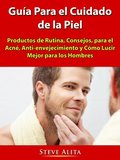 Guia Para el Cuidado de la Piel