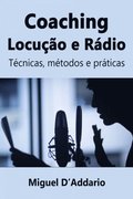 Coaching  Locução e Rádio