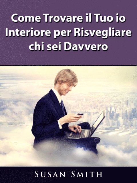 Hiddenstuff Entertainment - Come trovare il tuo io interiore per risvegliare chi sei davvero, E-bok. Tillgänglighet: Lägg i varukorg