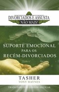 Divorciados e Assustados NÃ£o Mais!