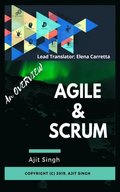 Agile & Scrum