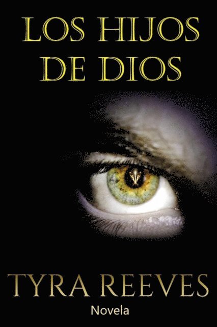 Los Hijos De Dios