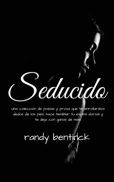 r. A. bentinck - Seducido, E-bok