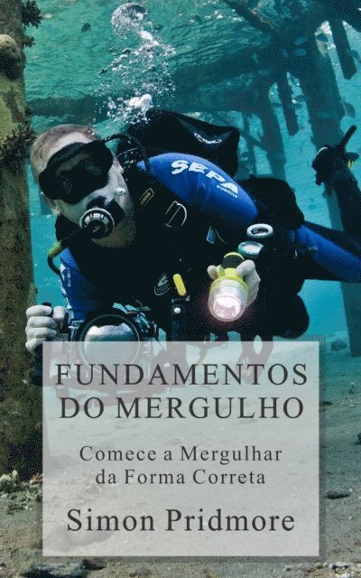 Simon Pridmore - Fundamentos do Mergulho, E-bok. Tillgänglighet: Lägg i varukorg