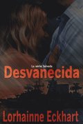 Desvanecida