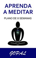 Aprenda a meditar