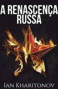 A Renascença Russa
