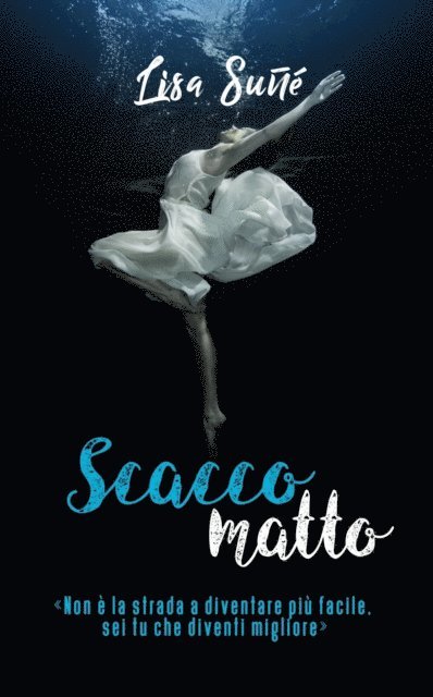 Scacco Matto