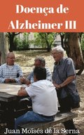 Doenca de Alzheimer III