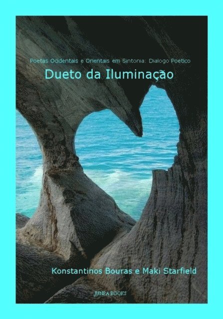 Dueto da Iluminacao