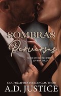 Sombras Perversas