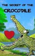 Secret of the Crocodile