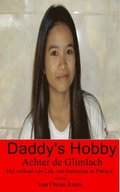 Daddy''s Hobby