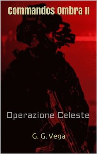 Commandos Ombra II