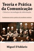 Teoria e Prática da Comunicação