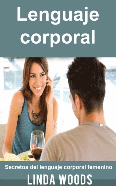 Mike Phipps - Lenguaje corporal, E-bok