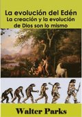 La evoluciÃ³n del EdÃ©n