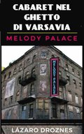 Cabaret nel ghetto di Varsavia
