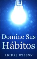 Domine sus HÃ¡bitos