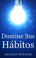 Domine sus Hábitos