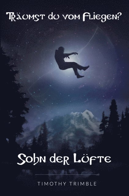 Sohn der Lüfte