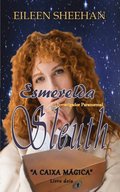 Esmerelda Sleuth: Investigador Paranormal