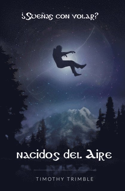 Nacidos del Aire