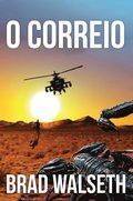 O Correio