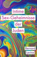 Intime Sex-Geheimnisse der Juden